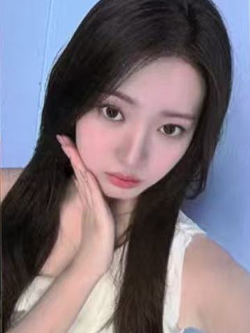 sbs歌谣大战逆应援 茶