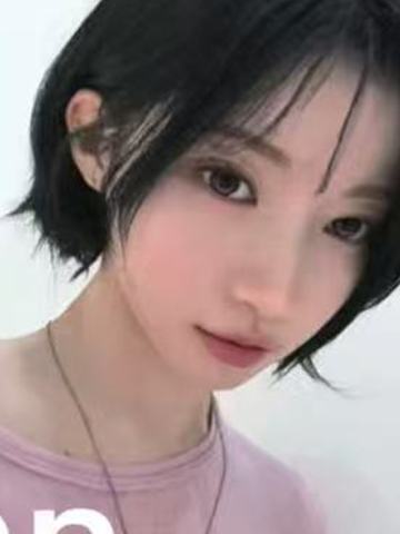 sbs歌谣大战逆应援 角