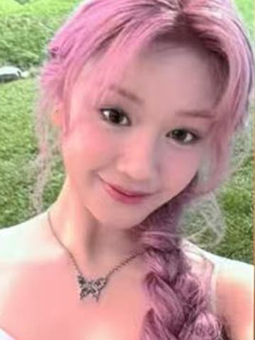 sbs歌谣大战逆应援 挞