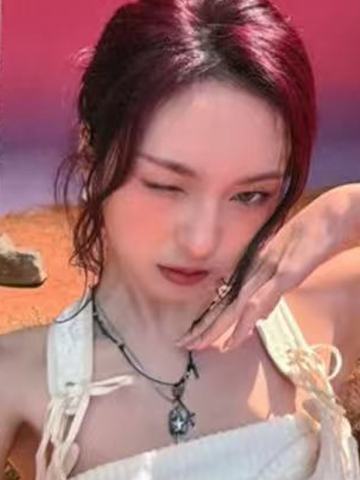 sbs歌谣大战逆应援 柒