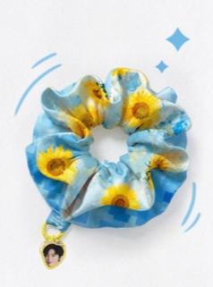 海飞丝2.0代言发圈