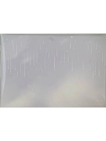 沈星回手写信-2025万氪