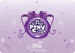 惬意夜晚-资料图