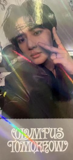 26台历快闪中区满额3