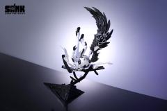 破-坠落日记-资料图