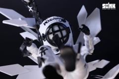 破-坠落日记-资料图