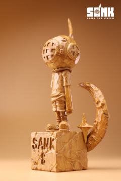 星夜下-木夜微光-资料图