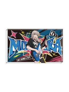 河原木桃香亚克力透卡-战歌系列