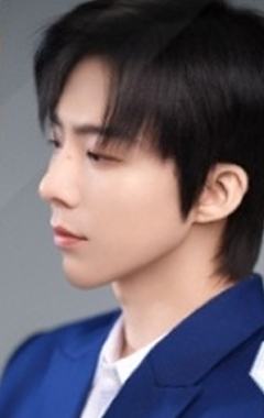 海飞丝2.0代言卡 ver.B