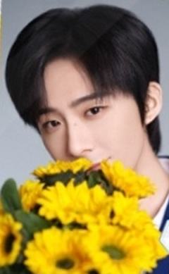 海飞丝2.0代言卡 ver.C