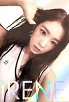 PurplePearl杂志C版闪卡 ver.B