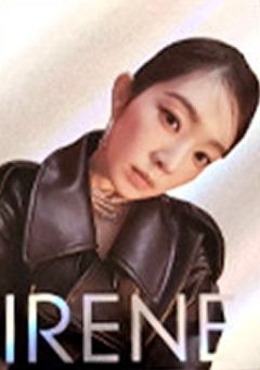 PurplePearl杂志B版闪卡 ver.B