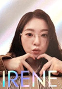 PurplePearl杂志B版闪卡 ver.C