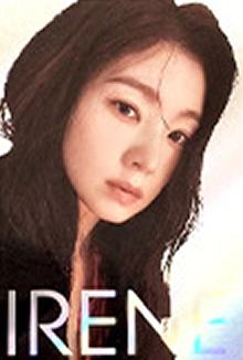 PurplePearl杂志C版闪卡 ver.A