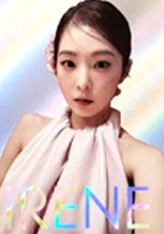 PurplePearl杂志B版闪卡 ver.A