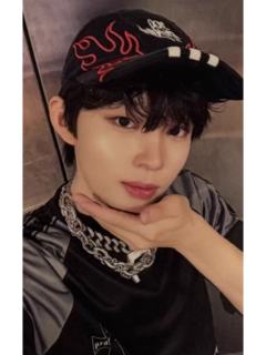 yzy签售1.0 6 打歌服ver.