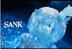 眠-圣诞晶灵-极夜星辰-资料图