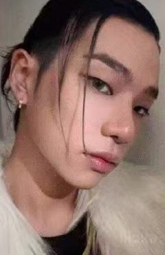 willmusic幸运卡 泰山