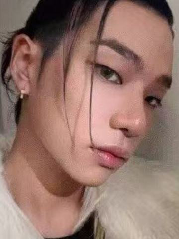 willmusic幸运卡 泰山