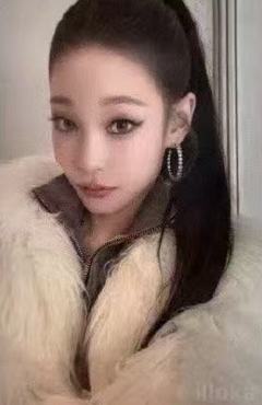 willmusic幸运卡 妮