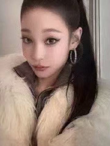 willmusic幸运卡 妮