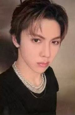 willmusic幸运卡 灿