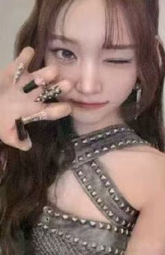 willmusic幸运卡 书