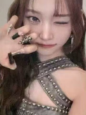 willmusic幸运卡 书