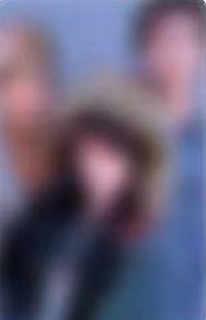 sc幸运卡 妮山灿