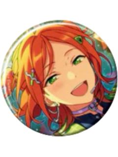 葵裕太圆徽章花后-2025 Dec.通贩系列