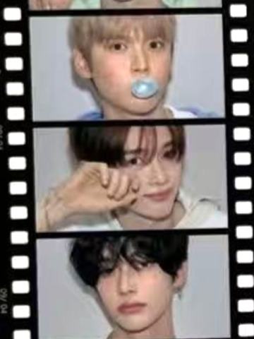 26台历yes24六宫格