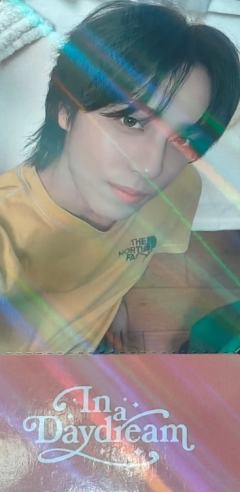 26台历快闪中区满额8