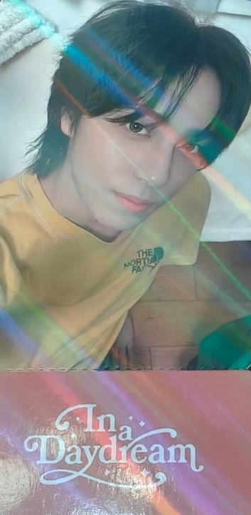 26台历快闪中区满额8