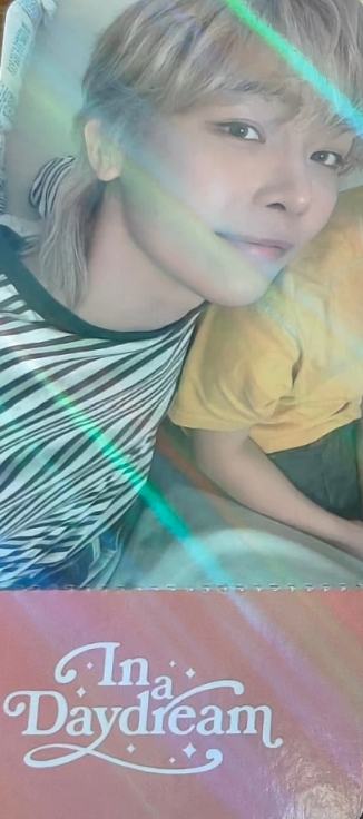 26台历快闪中区满额3