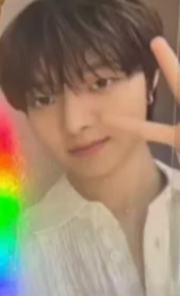 26台历快闪满额4