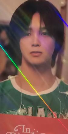 26台历快闪中区满额1