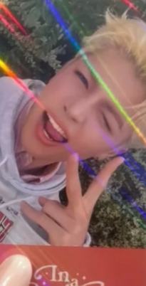 26台历快闪中区满额9