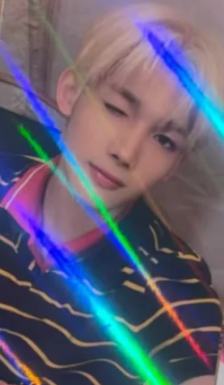 26台历快闪中区满额6