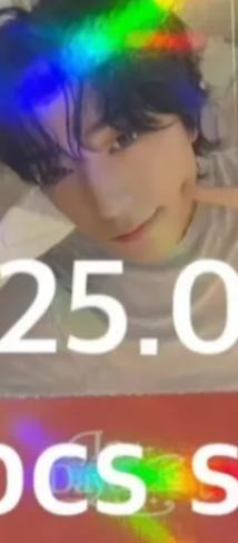 26台历快闪满额8