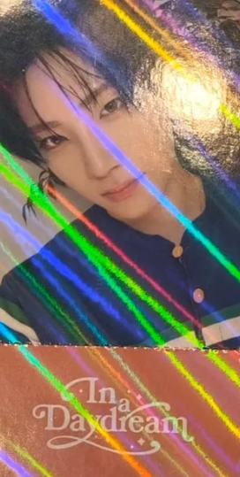 26台历快闪中区满额5