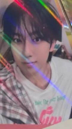 26台历快闪中区满额2