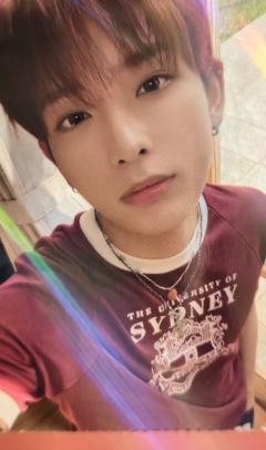 26台历快闪中区满额7