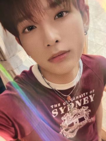 26台历快闪中区满额7