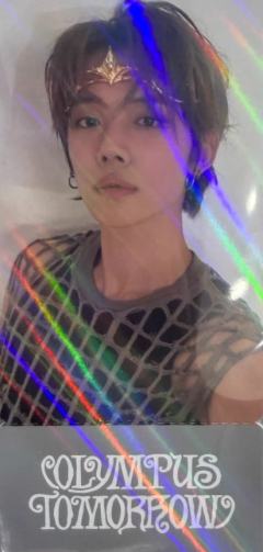 26台历快闪中区满额1