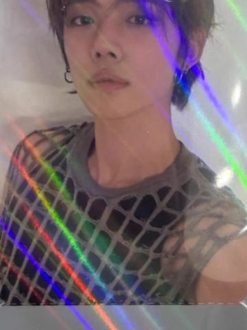 26台历快闪中区满额1