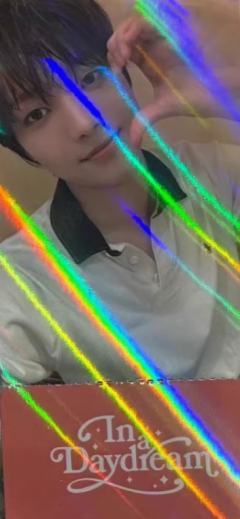 26台历快闪中区满额4