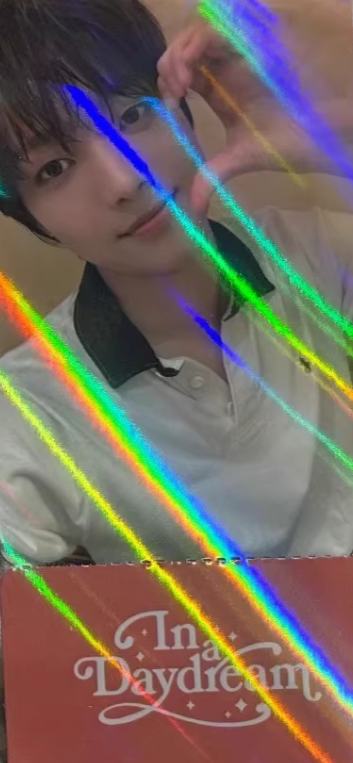 26台历快闪中区满额4