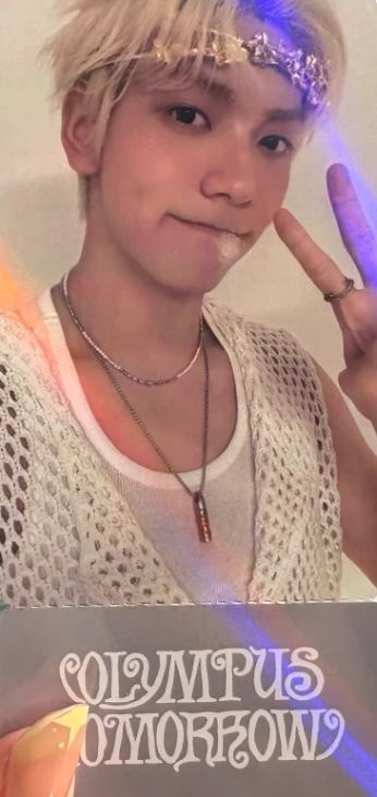 26台历快闪中区满额2