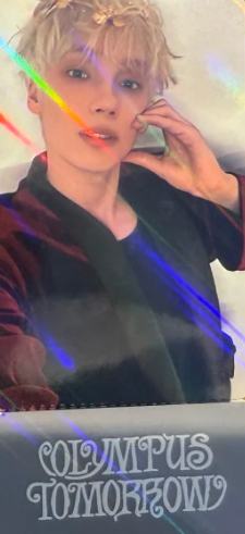 26台历快闪中区满额5