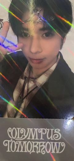 26台历快闪中区满额4